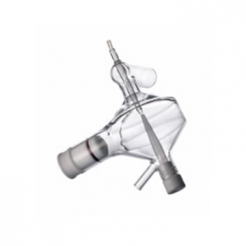 Spray Chambers and Supplies for PerkinElmer